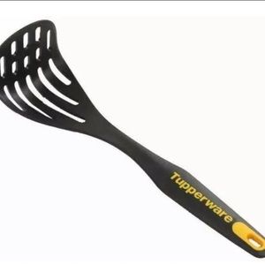 Tupperware Kitchen Tool Masher